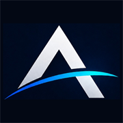 Arché Solutions