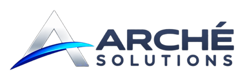 Logo Secundário